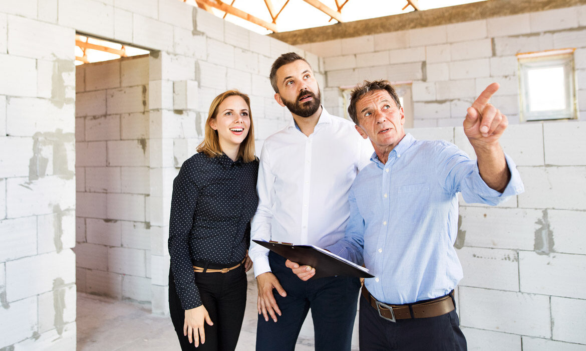 OHB Service – Qualität und Sicherheit