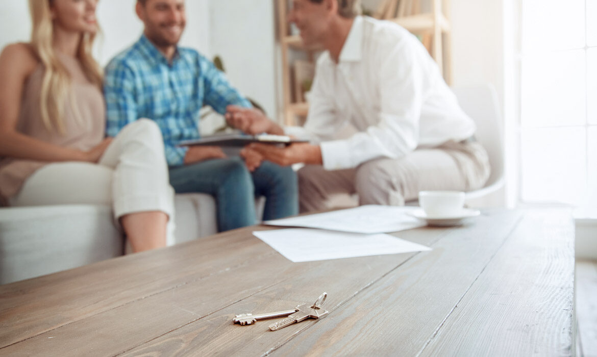 OHB Service – Finanzielle Garantien OHB Service – Finanzielle Garantien