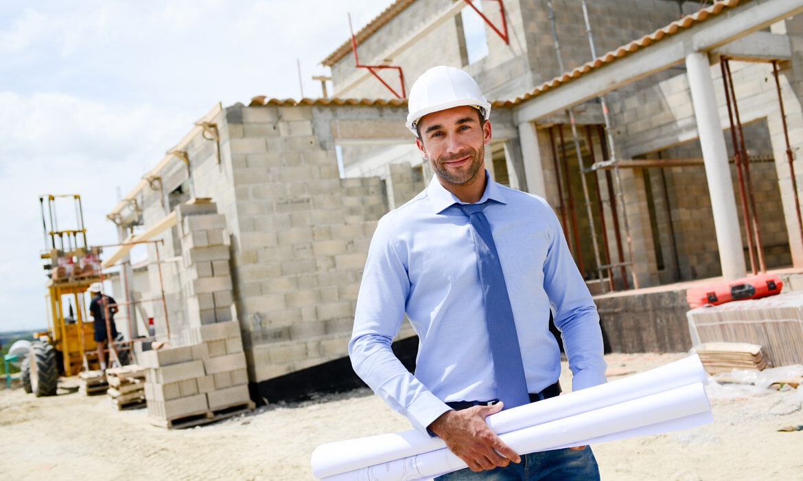 OHB Service – Ausstattung