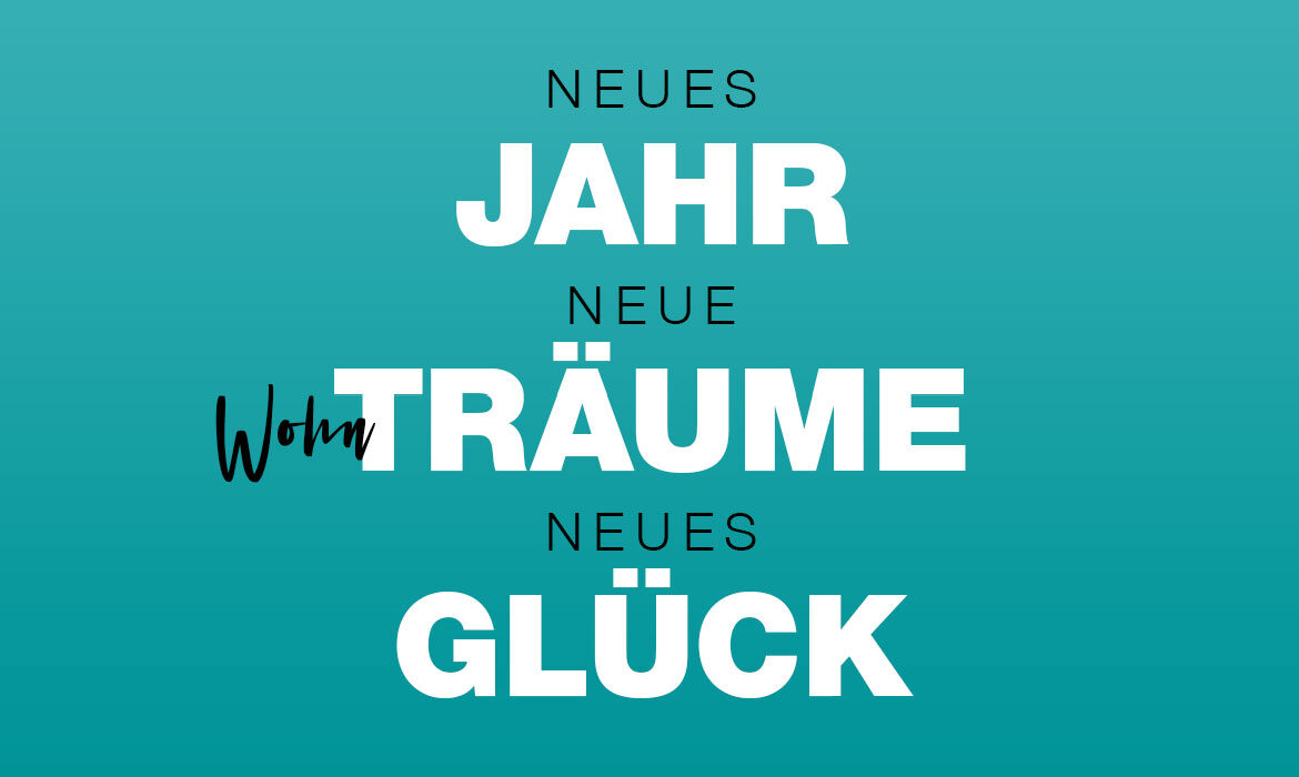 Die OHB Hausbau-Gruppe wünscht Ihnen ein fabelhaftes Jahr 2020! Die OHB Hausbau-Gruppe wünscht Ihnen ein fabelhaftes Jahr 2020!