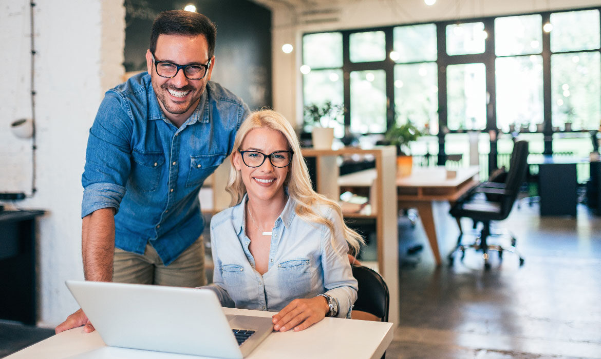 TECHNISCHER EINKAUF BAULEISTUNGEN (M/W/D)