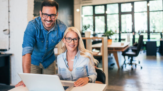 TECHNISCHER EINKAUF BAULEISTUNGEN (M/W/D) TECHNISCHER EINKAUF BAULEISTUNGEN (M/W/D)