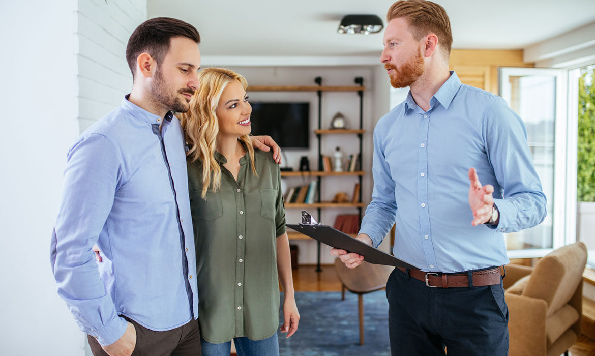 Erfahrungsbericht Familie Mönch – Teil 1