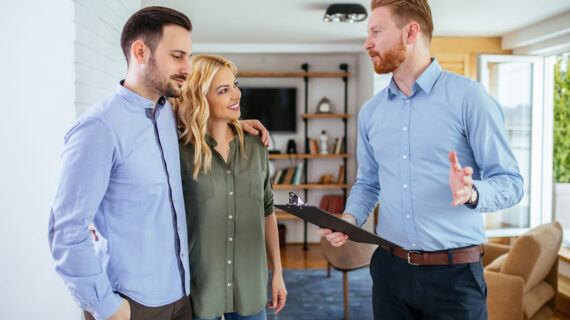 Erfahrungsbericht Familie Mönch – Teil 1