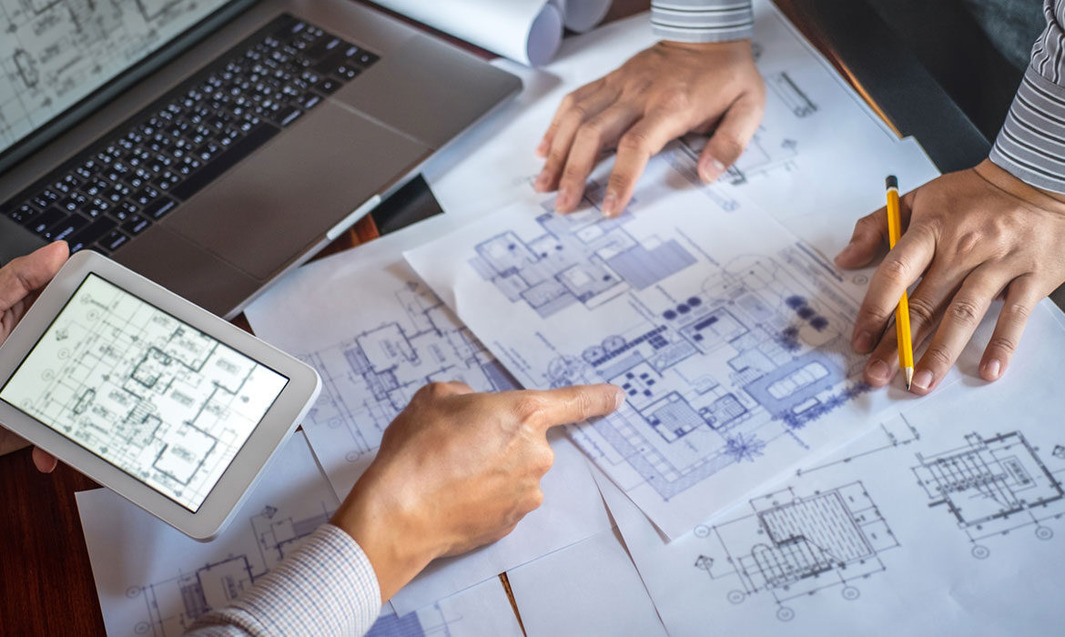 Erfahrungsbericht Familie Mönch – Teil 2