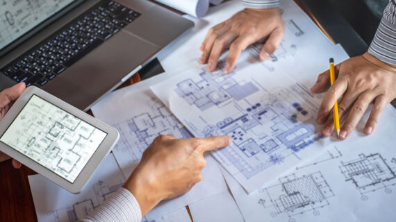 Erfahrungsbericht Familie Mönch – Teil 2