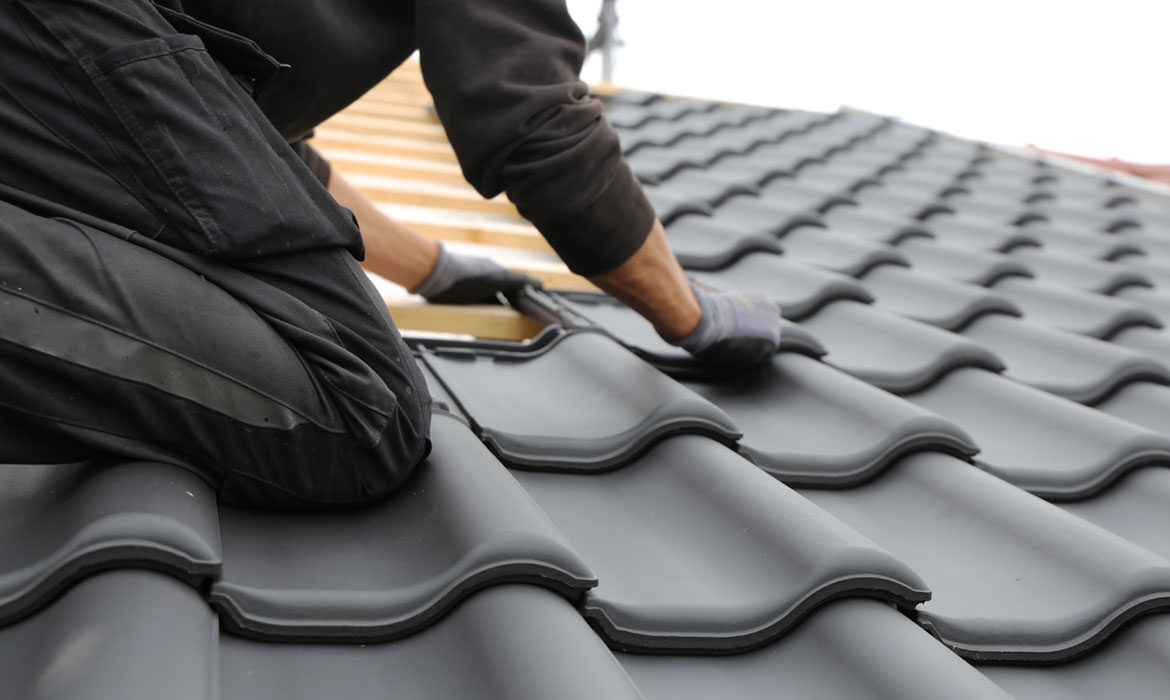 Erfahrungsbericht Familie Mönch – Teil 3 Erfahrungsbericht Familie Mönch – Teil 3