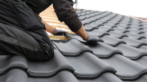 Erfahrungsbericht Familie Mönch – Teil 3