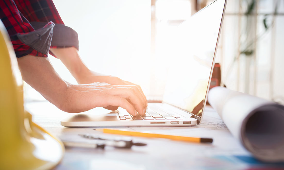 Erfahrungsbericht Familie Mönch – Teil 4 Erfahrungsbericht Familie Mönch – Teil 4