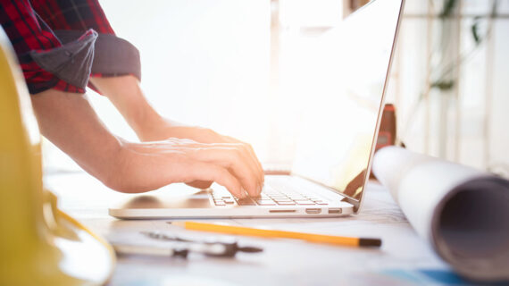 Erfahrungsbericht Familie Mönch – Teil 4