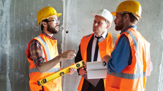 Erfahrungsbericht Familie Mönch – Teil 5