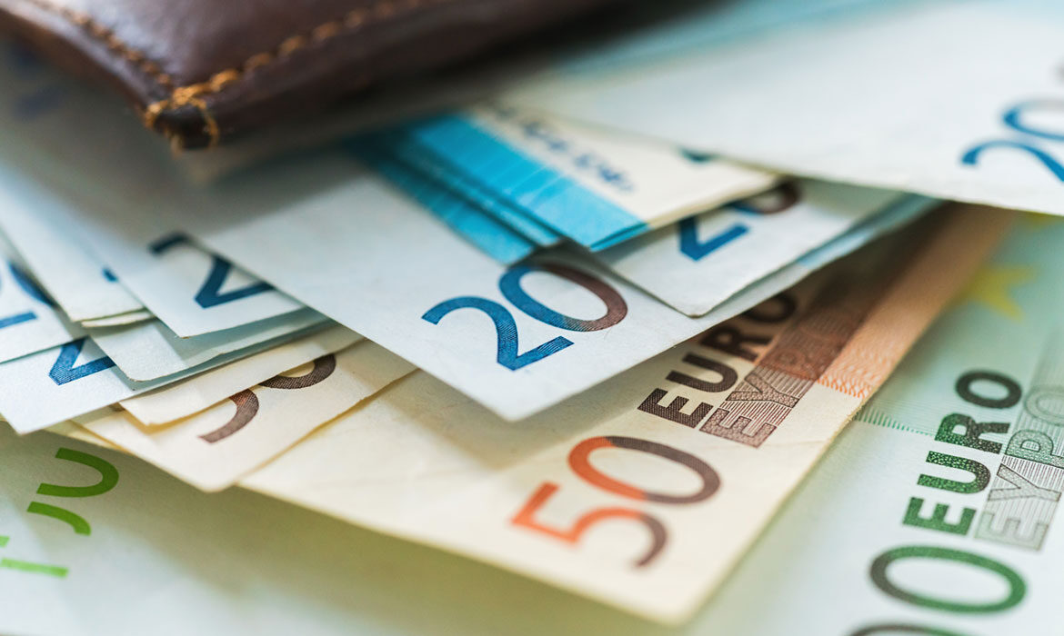 Erfahrungsbericht Familie Mönch – Teil 6