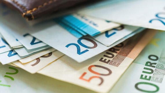 Erfahrungsbericht Familie Mönch – Teil 6 Erfahrungsbericht Familie Mönch – Teil 6