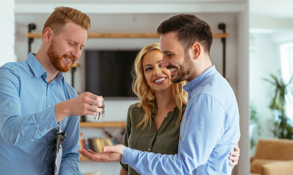 Erfahrungsbericht Familie Mönch – Teil 7