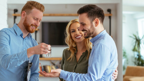 Erfahrungsbericht Familie Mönch – Teil 7 Erfahrungsbericht Familie Mönch – Teil 7