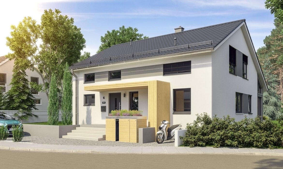 OHB Service – Service Plus OHB Service – Service Plus