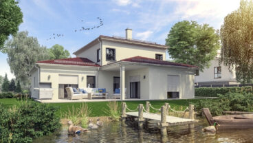 Haus-Idee Bayreuth Haus-Idee Bayreuth