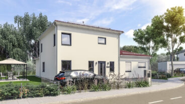 Haus-Idee Bayreuth Haus-Idee Bayreuth