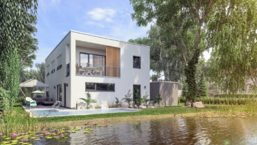 Haus-Idee Erfurt Haus-Idee Erfurt