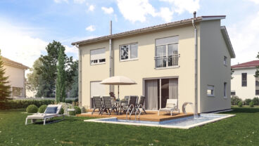 Haus-Idee Schweinfurt Haus-Idee Schweinfurt