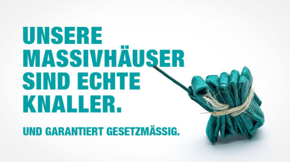 Guten Rutsch Guten Rutsch