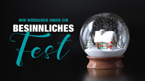 Frohe Weihnachten Frohe Weihnachten