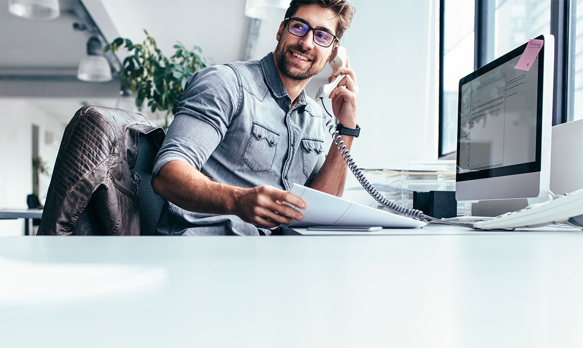 Freier Verkaufsberater  Handelsvertreter  Quereinsteiger  Hausverkäufer (m/w/d)