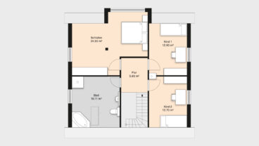 Haus-Idee Bad Kissingen Haus-Idee Bad Kissingen