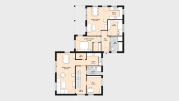 Haus-Idee Jena Haus-Idee Jena