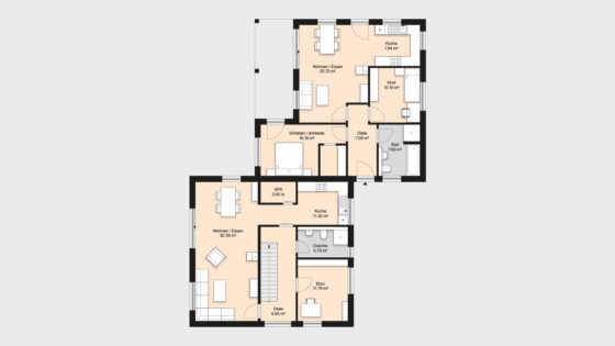 Haus-Idee Jena Haus-Idee Jena