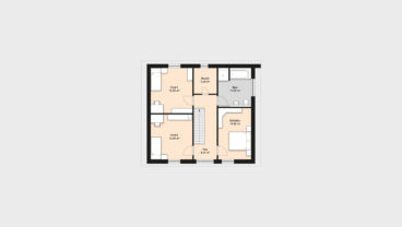 Haus-Idee Jena Haus-Idee Jena