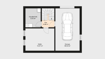 Haus-Idee Meiningen Haus-Idee Meiningen