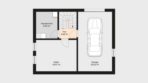 Haus-Idee Meiningen Haus-Idee Meiningen