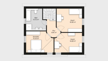 Haus-Idee Meiningen Haus-Idee Meiningen