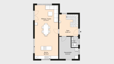 Haus-Idee Schweinfurt Haus-Idee Schweinfurt