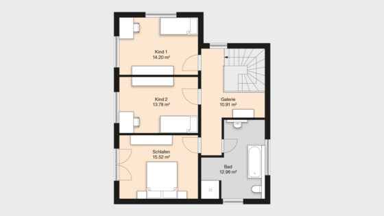 Haus-Idee Schweinfurt Haus-Idee Schweinfurt