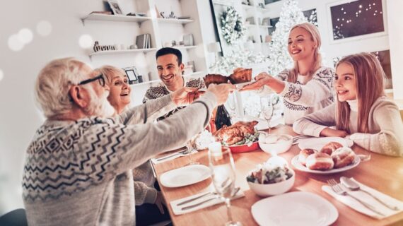 Frohe Weihnachten Frohe Weihnachten