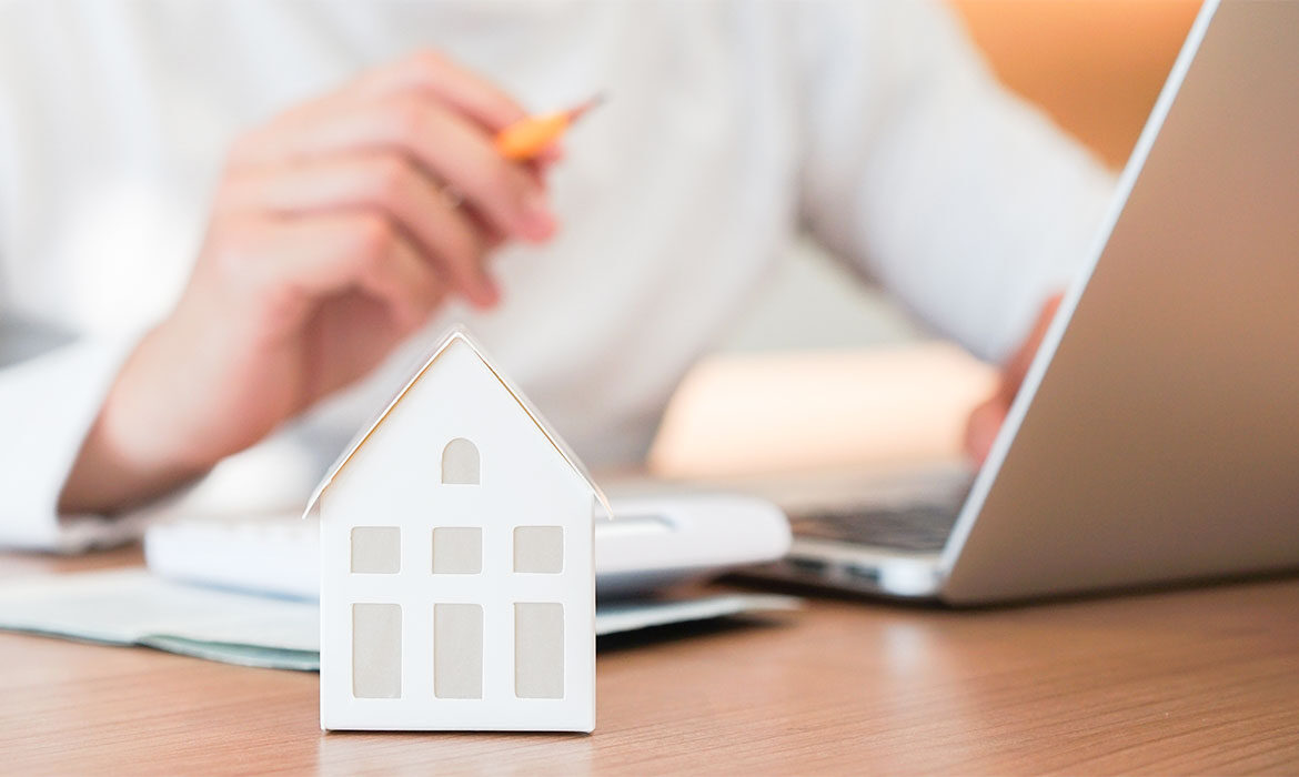 Auslauf der KfW Förderung für energieeffizientes Bauen bei Neubauten Auslauf der KfW Förderung für energieeffizientes Bauen bei Neubauten