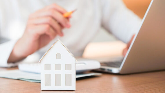 Auslauf der KfW Förderung für energieeffizientes Bauen bei Neubauten Auslauf der KfW Förderung für energieeffizientes Bauen bei Neubauten