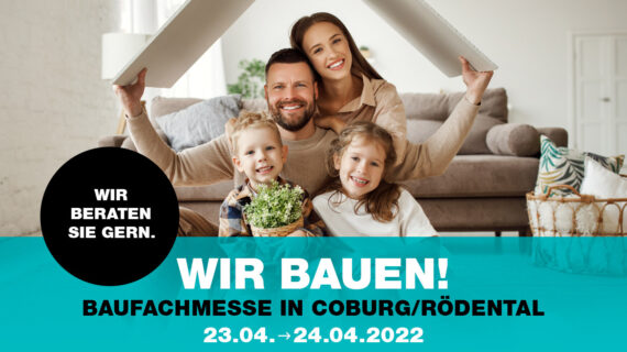 OHB AUF DER WIR BAUEN! OHB AUF DER WIR BAUEN!