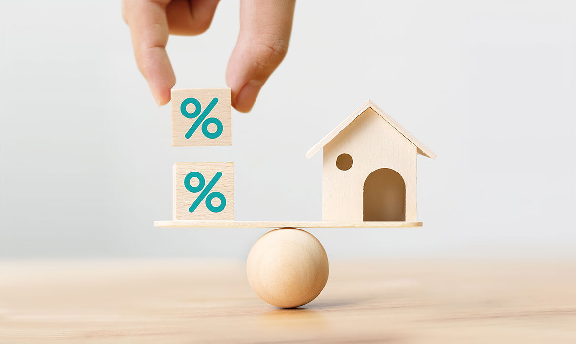 MIT OHB ZINSVERGÜNSTIGT BAUEN! MIT OHB ZINSVERGÜNSTIGT BAUEN!