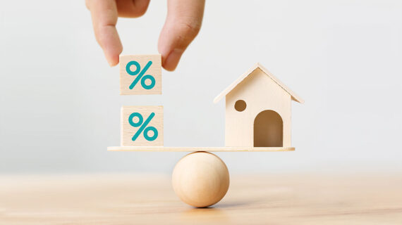 MIT OHB ZINSVERGÜNSTIGT BAUEN!