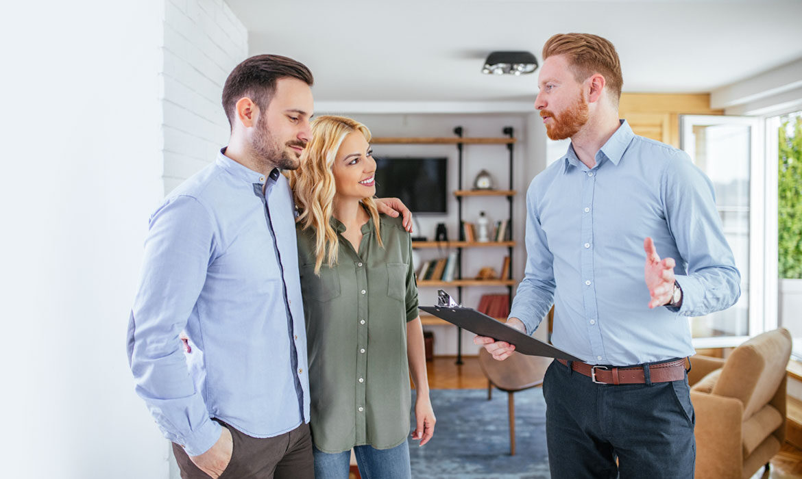 OHB Real Estate Programm OHB Real Estate Programm