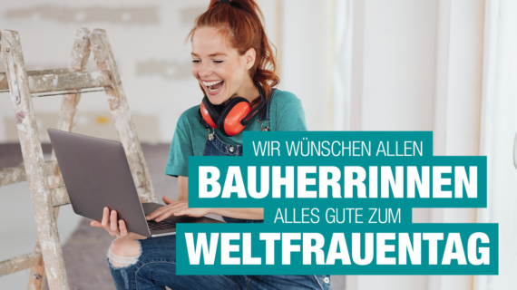 Alles Gute zum Frauentag Alles Gute zum Frauentag