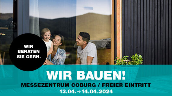 OHB AUF DER WIR BAUEN! OHB AUF DER WIR BAUEN!