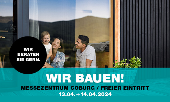 OHB AUF DER WIR BAUEN! OHB AUF DER WIR BAUEN!