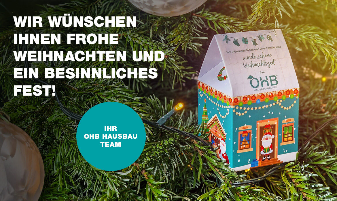 Frohe Weihnachten Frohe Weihnachten