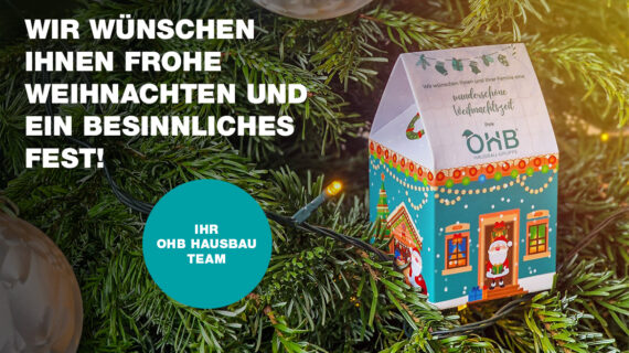 Frohe Weihnachten Frohe Weihnachten