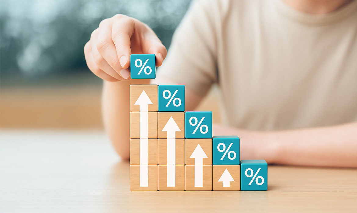 OHB Service – Bauzinschart OHB Service – Bauzinschart