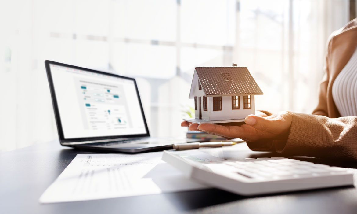 OHB Service – Bauzinsrechner